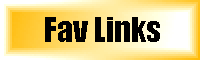 Favorite Links Coming soon