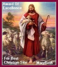 Award of Excellence