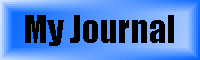 My Journal:Archives: Coming soon