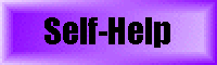 Self-Help(Under Construction)