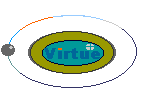Logo"
