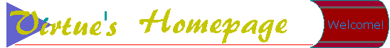 Main logo